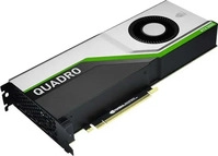NVIDIA 900-5G180-1700-000, NVIDIA Quadro RTX 5000 16GB PCIe 3.0