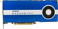 AMD 100-506095, AMD Radeon PRO W5500 8GB PCIe 4.0