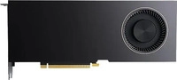 NVIDIA 900-5G133-2200-000, NVIDIA RTX A6000 48GB PCIe 4.0