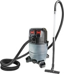 Heissner F636-PXC, Heissner Teichschlammsauger "Power-X-Change", Solo, 36V, 35L