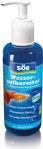 S&ouml;ll 12635, S&ouml;ll Wasseraufbereiter 500 ml, Grundpreis: &euro; 15,66 / l