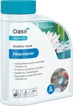 Oase 43145, Oase Filterstarter AquaActiv BioKick fresh, 500 ml, Grundpreis: &euro;