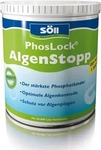 S&ouml;ll 80512, S&ouml;ll PhosLock AlgenStopp 250 g, Grundpreis: &euro; 59,40 / kg