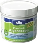 S&ouml;ll 80505, S&ouml;ll PhosLock AlgenStopp 100 g, Grundpreis: &euro; 96,- / kg