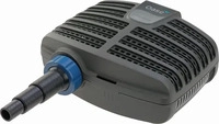 Oase 20225, Oase Filterpumpe AquaMax Eco Classic 2500E