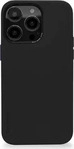 Decoded D23IPO14PMBCS9CL, Decoded Silicon Case (MagSafe kompatibel) , iPhone 14 Pro