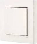 Eve 10EBW1701, Eve Light Switch (HomeKit)
