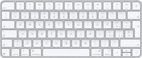 Apple MXCL3T/A, Apple Magic Keyboard (USB-C) , Italienisch
