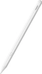Metapen METAPENA12, Metapen iPad Pencil, A12, wei&szlig;, USB-C Laden