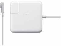 Apple MC747Z/A, Apple 45 W MagSafe Power Adapter (Netzteil) für das MacBook Air