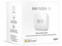 eve 1EM109901000, Eve Motion (HomeKit kompatibel)