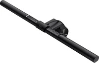 BENQ 9H.W42WT.EQ2, BENQ ScreenBar