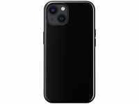 Nomad NM01041085, Nomad Sport MagSafe Hülle für iPhone 13 , schwarz