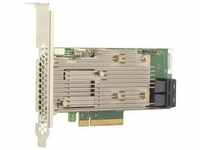 Broadcom 05-50011-02, Broadcom MegaRAID 9460-8i, PCIe 3.1 x8