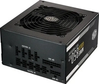 Cooler Master MPE-8501-AFAAG, Cooler Master MWE Gold V2 850W