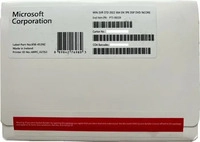 Microsoft P73-08328, Microsoft Windows Server 2022 64Bit Standard, 16 Cores...