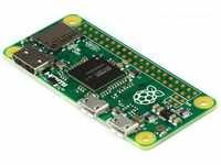Raspberry Pi Raspberry Pi Zero v1.3, Raspberry Pi Zero (OHNE WLAN / Bluetooth):...