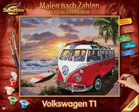 Schipper 609130861, Schipper Volkswagen T1