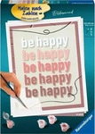 Ravensburger Be Happy