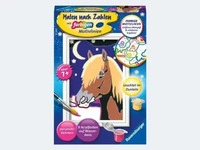 Ravensburger 28774, Ravensburger Treues Pferd