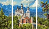 Schipper Article_000004009277_2026-07-20_10_05_29_284500, Schipper Schloss