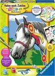 Ravensburger Stolzes Turnierpferd