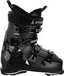 Atomic AE5030200, Atomic Hawx Prime 85 W GW - black/stone (2024/25) 26/26.5,
