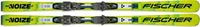 Fischer P06426, Fischer RC4 Noize LT Superflex inkl. RC4 Z12 GW Bindung -...