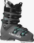Head 602173, Head Formula 95 W GW - Damen Skischuhe 26.5, Skiausr&uuml;stung Alpin >