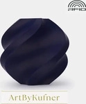 Bambu B00-B6-1.75-1000-SPLFREE, Bambu Lab ABS Refill Filament 40602 Navy Blue