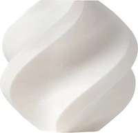 Bambu B00-A0-1.75-1000-SPLFREE, Bambu Lab ABS Refill Filament 40300 Orange