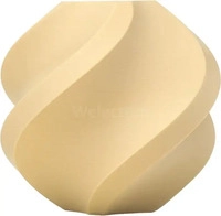 Bambu A01-Y3-1.75-1000-SPLFREE, Bambu Lab PLA Matte Refill Filament 11401...