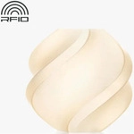 Bambu A17-Y0-1.75-1000-SPL, Bambu Lab PLA Translucent Filament auf Spule 13410 Mellow