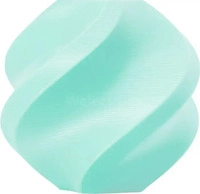 Bambu U04-G0-1.75-1000-SPL, Bambu Lab TPU 85A Filament auf Spule 51500 Light...