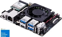 ASUS 90ME00M0-M0EAY0, ASUS Tinker Edge R Board