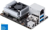 ASUS 90ME0140-M0EAY0, ASUS Tinker Edge T Board