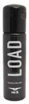 Mister B LOAD 100 ml