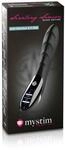 Mystim Sizzling Simon Black Edition