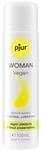 pjur woman Vegan waterbased 100 ml