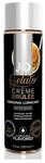 System JO - Gelato Creme Brulee Lubricant Water-Based 120 ml