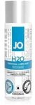 System JO - H2O Lubricant 60 ml