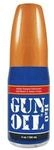 Gun Oil - H2O Water Based Lubricant 120 ml