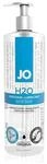 System JO - H2O Lubricant 480 ml