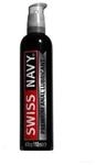 Swiss Navy Anal Lube 118 ml