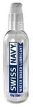 Swiss Navy Water Based Lube 118 ml