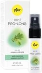 pjur med Pro-Long Spray 20 ml