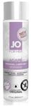 System JO - For Her Agape Lubricant 120 ml