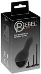 You2Toys Rebel Glans Masturbator & Dilator Eichelstimulator