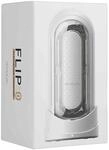 TENGA Flip Zero Electronic Vibration Masturbator