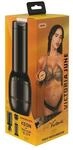 Kiiroo Stars Collection Strokers Feel Victoria June Mouth Masturbator